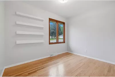 406 E Verleen Avenue, Waunakee, WI 53597 - Photo 18