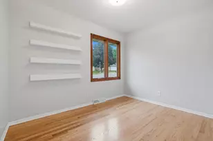 406 E Verleen Ave, Waunakee, WI 53597 - Photo 18