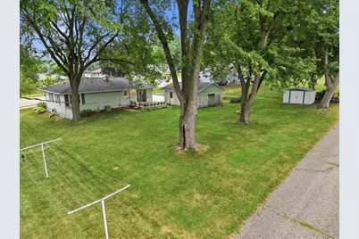 406 E Verleen Avenue, Waunakee, WI 53597 - Photo 28