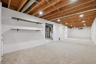 406 E Verleen Ave, Waunakee, WI 53597 - Photo 22