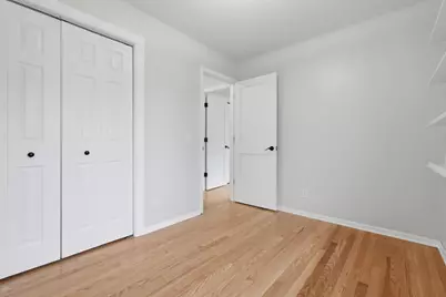 406 E Verleen Avenue, Waunakee, WI 53597 - Photo 20