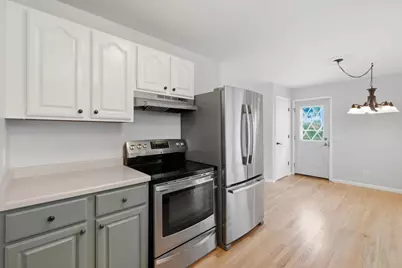 406 E Verleen Avenue, Waunakee, WI 53597 - Photo 10