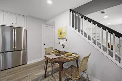 340 East Bluff, Madison, WI 53704 - Photo 12