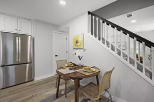 340 East Bluff, Madison, WI 53704 - Photo 12