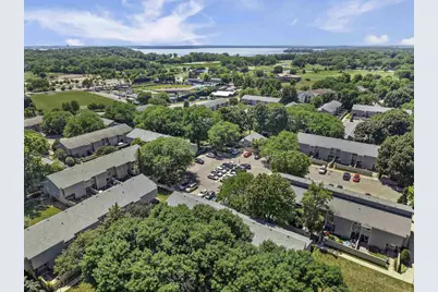 340 East Bluff, Madison, WI 53704 - Photo 42