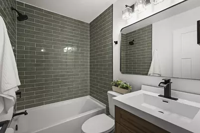 340 East Bluff, Madison, WI 53704 - Photo 30
