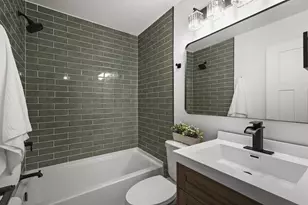 340 East Bluff, Madison, WI 53704 - Photo 30