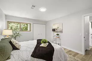 340 East Bluff, Madison, WI 53704 - Photo 24