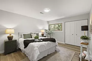 340 East Bluff, Madison, WI 53704 - Photo 26