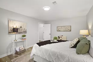 340 East Bluff, Madison, WI 53704 - Photo 28