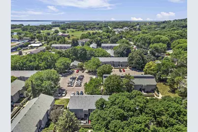 340 East Bluff, Madison, WI 53704 - Photo 40
