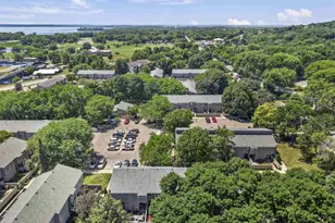 340 East Bluff, Madison, WI 53704 - Photo 40