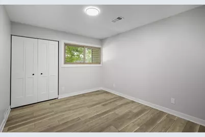 340 East Bluff, Madison, WI 53704 - Photo 32