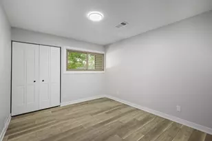 340 East Bluff, Madison, WI 53704 - Photo 32