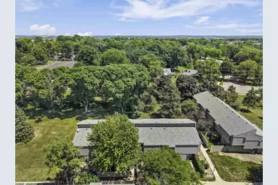 340 East Bluff, Madison, WI 53704 - Photo 38