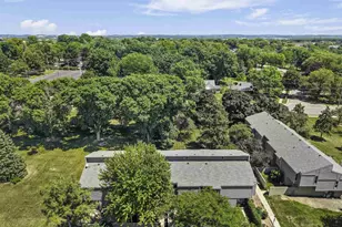 340 East Bluff, Madison, WI 53704 - Photo 38
