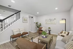 340 East Bluff, Madison, WI 53704 - Photo 22