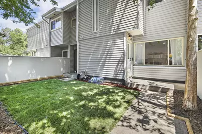 340 East Bluff, Madison, WI 53704 - Photo 6