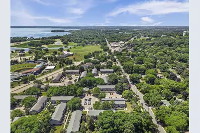 340 East Bluff, Madison, WI 53704 - Photo 48