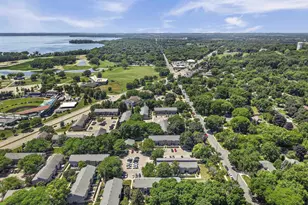 340 East Bluff, Madison, WI 53704 - Photo 48