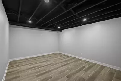 340 East Bluff, Madison, WI 53704 - Photo 34