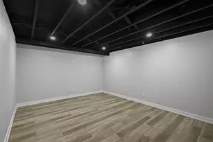 340 East Bluff, Madison, WI 53704 - Photo 34