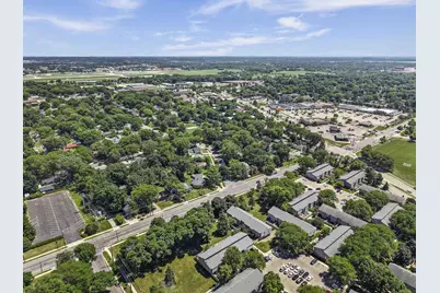 340 East Bluff, Madison, WI 53704 - Photo 46
