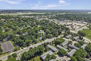 340 East Bluff, Madison, WI 53704 - Photo 46