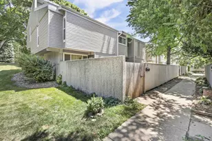 340 East Bluff, Madison, WI 53704 - Photo 2