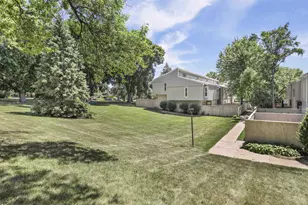 340 East Bluff, Madison, WI 53704 - Photo 4