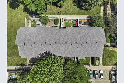 340 East Bluff, Madison, WI 53704 - Photo 44