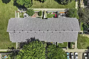 340 East Bluff, Madison, WI 53704 - Photo 44