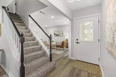 340 East Bluff, Madison, WI 53704 - Photo 10