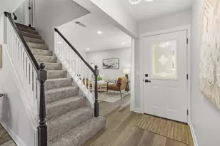 340 East Bluff, Madison, WI 53704 - Photo 10