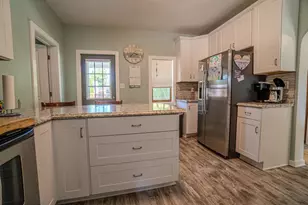 607 W Jackson St, Tomah, WI 54660 - Photo 18