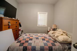 607 W Jackson St, Tomah, WI 54660 - Photo 10