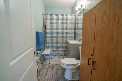 607 W Jackson Street, Tomah, WI 54660 - Photo 14