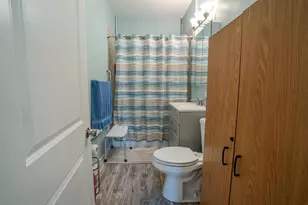 607 W Jackson St, Tomah, WI 54660 - Photo 14