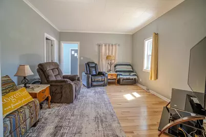 607 W Jackson Street, Tomah, WI 54660 - Photo 6