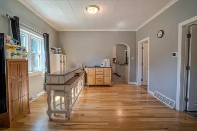 607 W Jackson Street, Tomah, WI 54660 - Photo 8