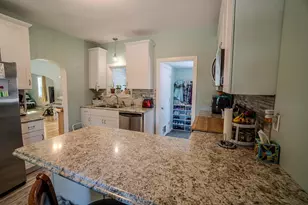 607 W Jackson St, Tomah, WI 54660 - Photo 20