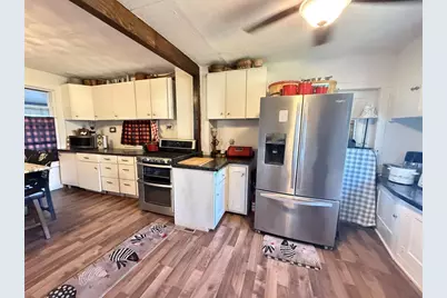 1009 W 3rd Avenue, Brodhead, WI 53520 - Photo 20