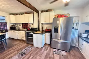 1009 W 3rd Ave, Brodhead, WI 53520 - Photo 20