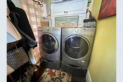 1009 W 3rd Avenue, Brodhead, WI 53520 - Photo 32