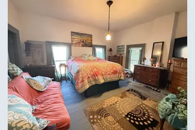 1009 W 3rd Avenue, Brodhead, WI 53520 - Photo 34