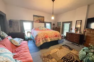 1009 W 3rd Ave, Brodhead, WI 53520 - Photo 34