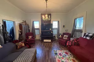 1009 W 3rd Ave, Brodhead, WI 53520 - Photo 26