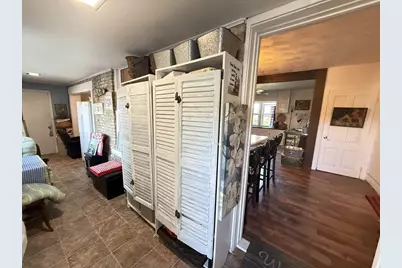 1009 W 3rd Avenue, Brodhead, WI 53520 - Photo 14