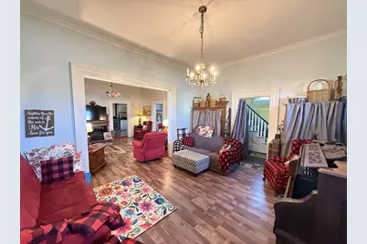 1009 W 3rd Avenue, Brodhead, WI 53520 - Photo 24