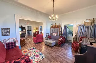 1009 W 3rd Ave, Brodhead, WI 53520 - Photo 24